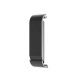 Запасна кришка GoPro Replacement Door для камер HERO8 Black (AJIOD-001)