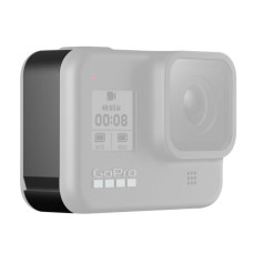 Запасна кришка GoPro Replacement Door для камер HERO8 Black (AJIOD-001)
