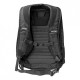 Рюкзак OGIO No Drag Mac 3 Pack Blue/Grey/Red
