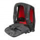 Рюкзак OGIO No Drag Mac 3 Pack Blue/Grey/Red