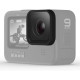 Захисна лінза для камери GoPro HERO9 Black (ADCOV-001)