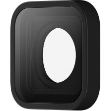 Захисна лінза для камери GoPro HERO9 Black (ADCOV-001)