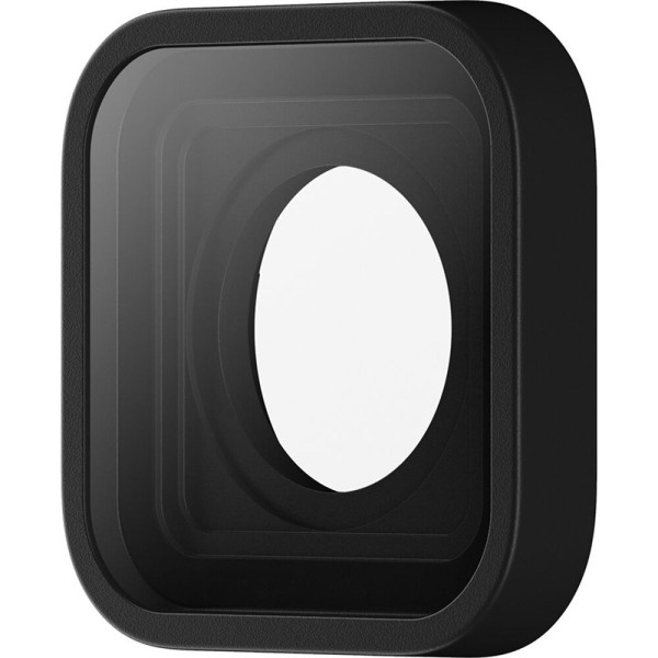 Захисна лінза для камери GoPro HERO9 Black (ADCOV-001)