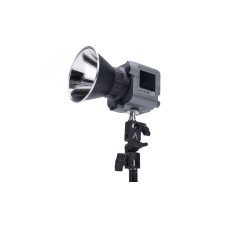 Свет Aputure amaran COB 60d S Daylight LED Monolight
