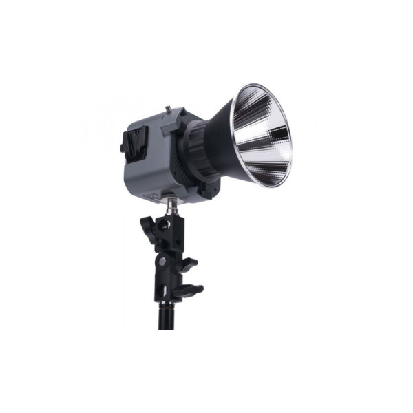 Свет Aputure amaran COB 60d S Daylight LED Monolight