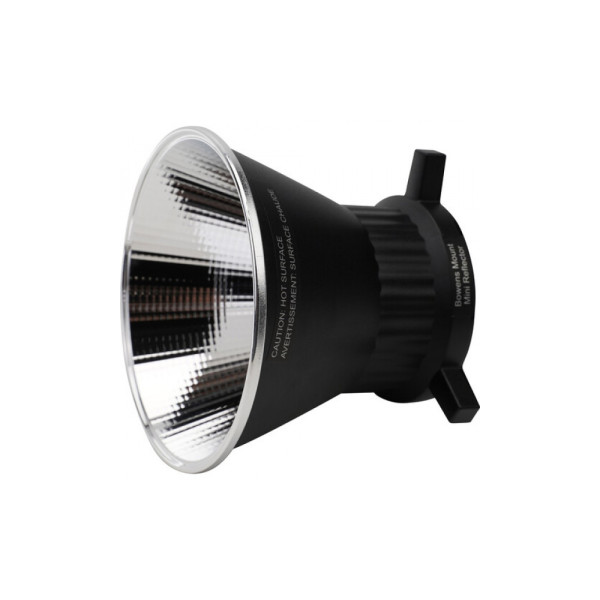 Свет Aputure amaran COB 60d S Daylight LED Monolight