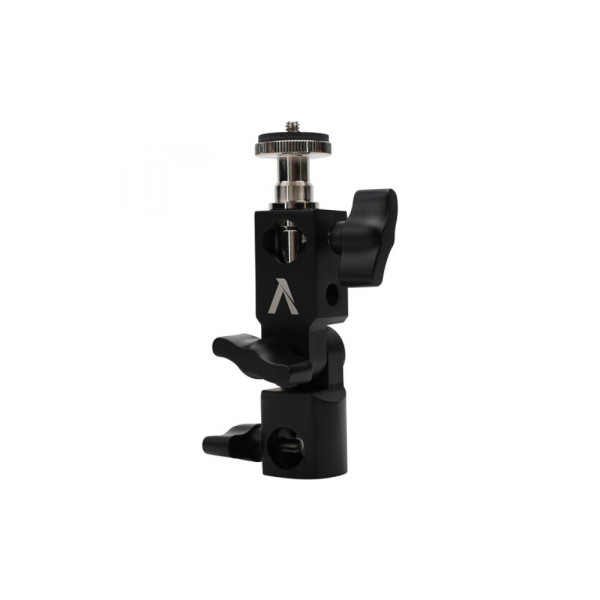 Свет Aputure amaran COB 60d S Daylight LED Monolight