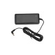 Свет Aputure amaran COB 60d S Daylight LED Monolight
