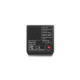 Електронний видошукач PORTKEYS LEYE 4K SDI 2.4" LCD