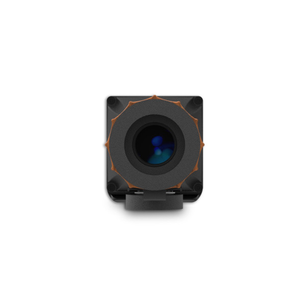 Електронний видошукач PORTKEYS LEYE 4K SDI 2.4" LCD
