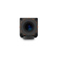 Електронний видошукач PORTKEYS LEYE 4K SDI 2.4" LCD