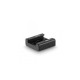 Адаптер холодного башмака SMALLRIG 1241 Cold Shoe