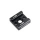 Адаптер холодного башмака SMALLRIG 1241 Cold Shoe