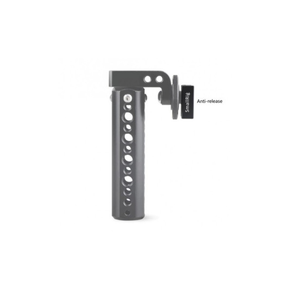 Адаптер холодного башмака SMALLRIG 1241 Cold Shoe