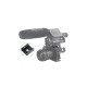 Адаптер холодного башмака SMALLRIG 1241 Cold Shoe