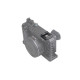 Адаптер холодного башмака SMALLRIG 1241 Cold Shoe