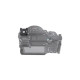 Адаптер холодного башмака SMALLRIG 1241 Cold Shoe