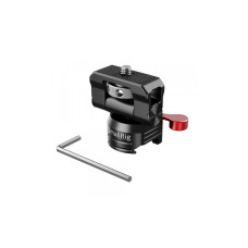 Поворотное и наклонное крепление для монитора SmallRig с зажимом Nato BSE2347