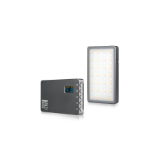 Cвітло накамерне Viltrox Weeylite RB-08P Mini RGB Portable LED Light (RB08P)