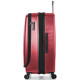 Чемодан Heys EZ Access (L) червоний (10140-0003-30)