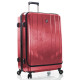 Чемодан Heys EZ Access (L) червоний (10140-0003-30)