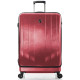 Чемодан Heys EZ Access (L) червоний (10140-0003-30)