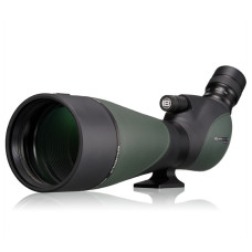 Подзорная труба Bresser Pirsch II 25-75x100/45 WP (4322002)