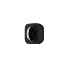 Додаткова лінза GoPro Max-Lens Mod for Hero 9 Black (ADWAL-001)