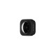 Додаткова лінза GoPro Max-Lens Mod for Hero 9 Black (ADWAL-001)