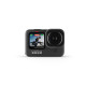 Додаткова лінза GoPro Max-Lens Mod for Hero 9 Black (ADWAL-001)