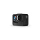 Додаткова лінза GoPro Max-Lens Mod for Hero 9 Black (ADWAL-001)