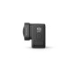 Додаткова лінза GoPro Max-Lens Mod for Hero 9 Black (ADWAL-001)