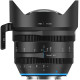 Кинообъектив Irix Cine lens 11mm T4.3 for Canon EF Imperial