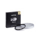 Фільтр HOYA HD MkII UV 62mm