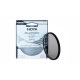 Фильтр HOYA FUSION ONE Next CIR-PL 55mm