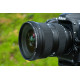 Фільтр HOYA FUSION ONE Next UV 58mm