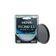 Фильтр HOYA PROND EX 1000 67mm
