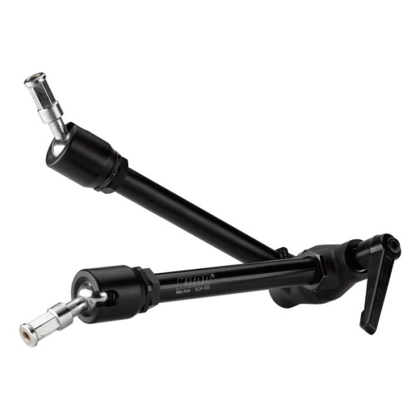 Коленчатый кронштейн Kupo Magic Arm KCP-101