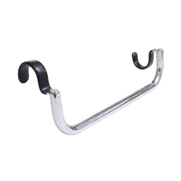 Кронштейн для микрофона KS-320