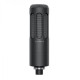 Студийный микрофон Beyerdynamic M 70 PRO X