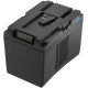 Аккумулятор Newell VLB-290W TESLA V-Mount Battery (NL1690)