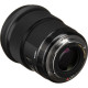 Объектив Sigma 50mm f/1.4 DG HSM Art (Canon)