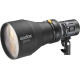 Світло Godox Litemons RS60Bi Bi-Color LED Monolight (2-Light Kit) (RS60BI 2K)