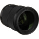 Объектив Sigma 50mm f/1.4 DG HSM Art (Canon)