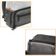 Рюкзак Lowepro Truckee BP 200 LX Grey (LP37236-PWW)