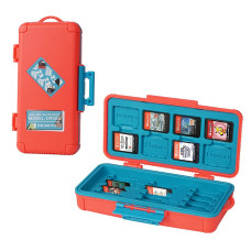 Чехол для игровых карт LYNCA Switch D950S