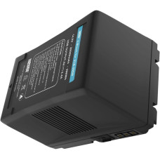 Аккумулятор Newell VLB-290W TESLA V-Mount Battery (NL1690)
