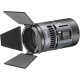 Світло Godox Litemons RS60Bi Bi-Color LED Monolight (2-Light Kit) (RS60BI 2K)