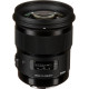 Объектив Sigma 50mm f/1.4 DG HSM Art (Canon)