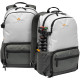 Рюкзак Lowepro Truckee BP 200 LX Grey (LP37236-PWW)